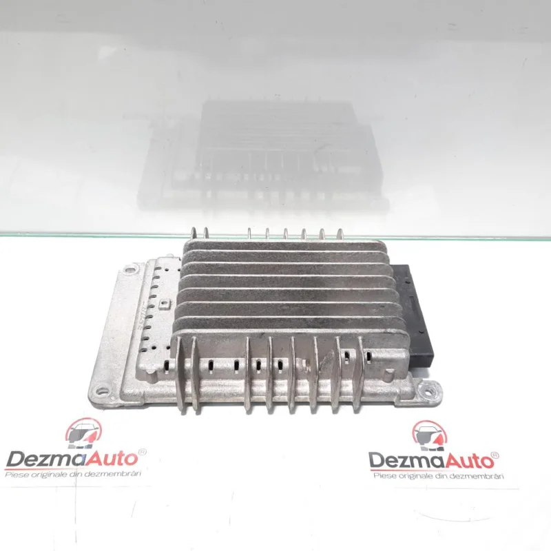 Amplificator audio, Seat Exeo ST (3R5) [Fabr 2009-2013] (id:446723) Cumpără acum