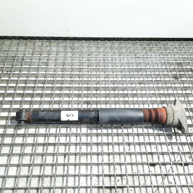 Amortizor spate, Seat Exeo ST (3R5) [Fabr 2009-2013] 2.0 tdi (id:446700) Expediere rapidă