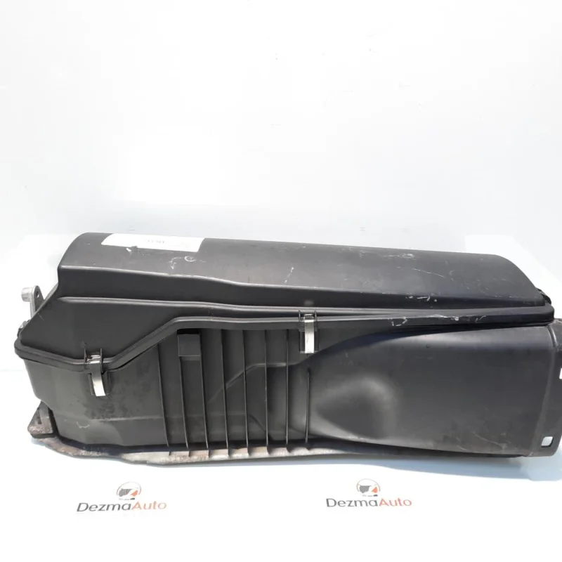 Carcasa filtru aer, Mercedes Clasa E (W211) 2.7 cdi (pr:110747) Reducere de preț