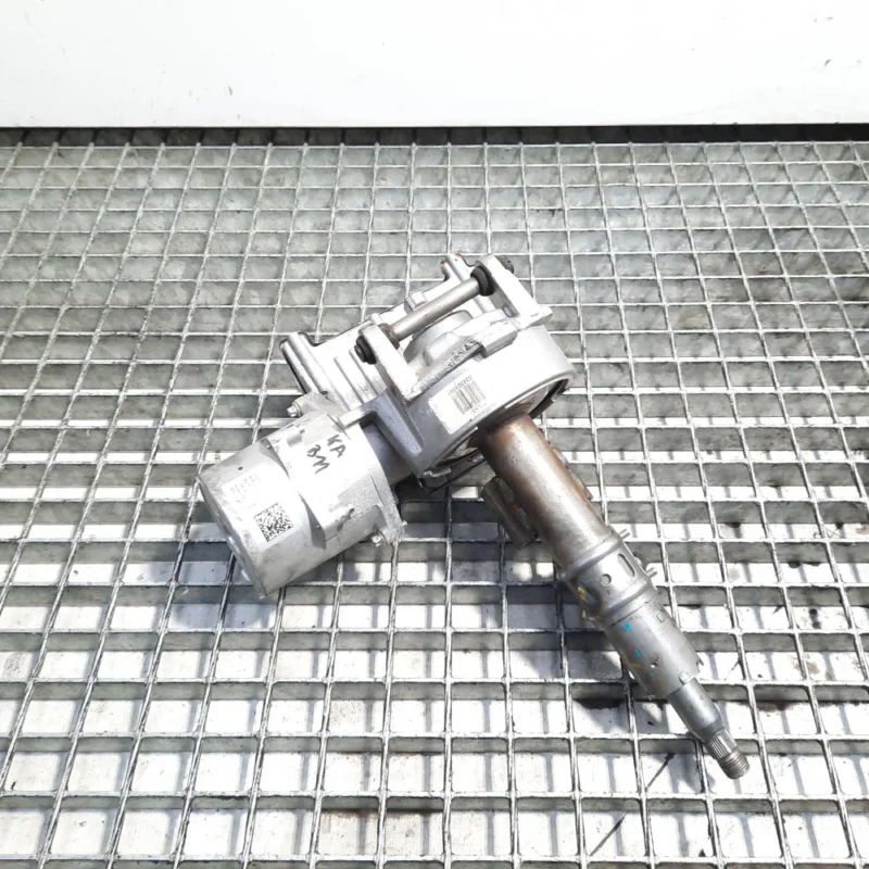 Ax coloana volan cu motoras, Ford Ka (RU8) [Fabr 2008-2016] 28160372 (id:446103) Premium