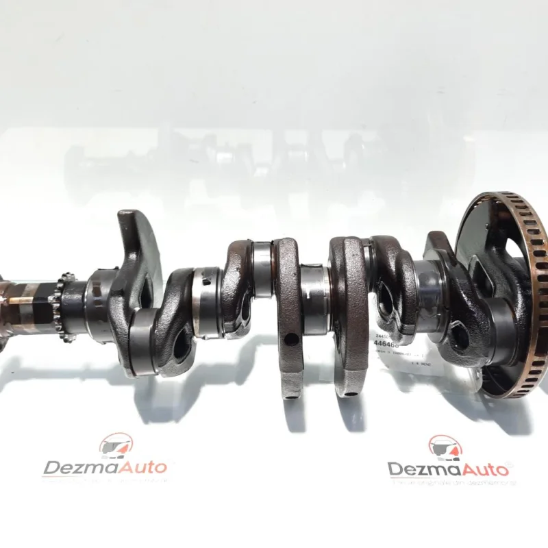 Preț promoțional Vibrochen, Opel Corsa D [Fabr 2006-2013] 1.4 b, Z14XEP, 24450968 (pr:110747)