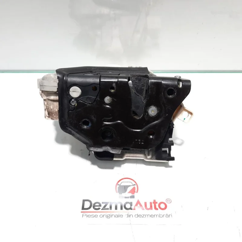 Broasca stanga fata, Audi A4 (8K2, B8) [Fabr 2008-2015] 8J1837015C (id:446648) Livrare gratuită