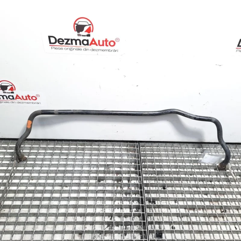 Promoție Bara stabilizatoare fata, Bmw X3 (E83) [Fabr 2003-2009] 2.0 D (id:446380)