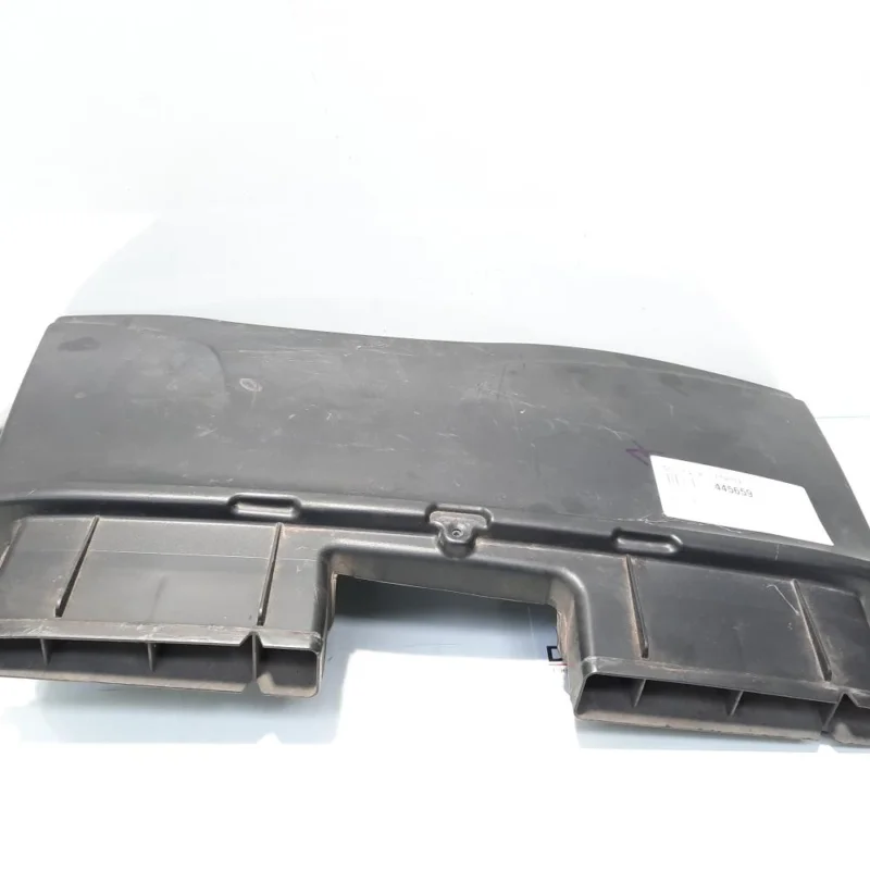 Difuzor captare aer, Bmw 3 Touring (E91) [Fabr 2005-2011] 7798772 (id:445659) Plată sigură