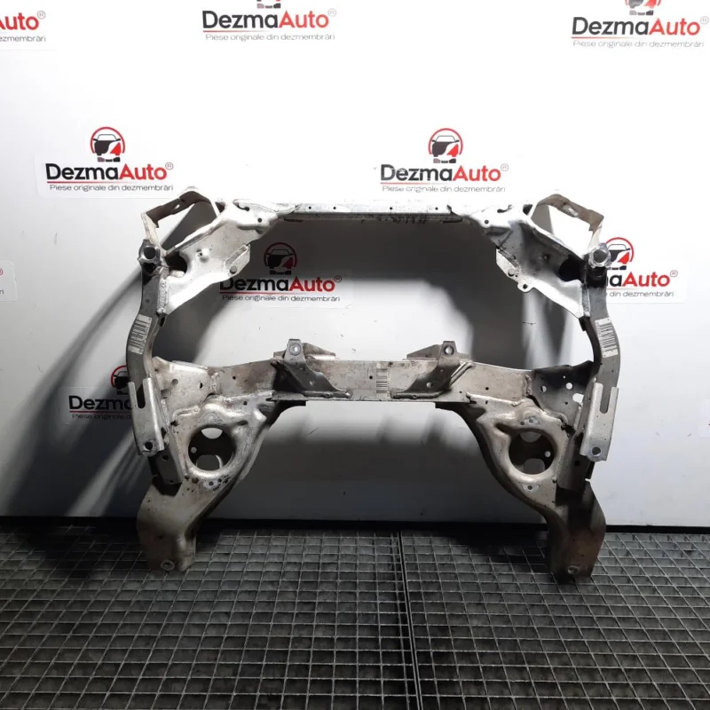 Punte fata, Bmw 3 Touring (E91) [Fabr 2005-2011] 2.0 disel, N47D20A (pr:110747) Disponibil imediat