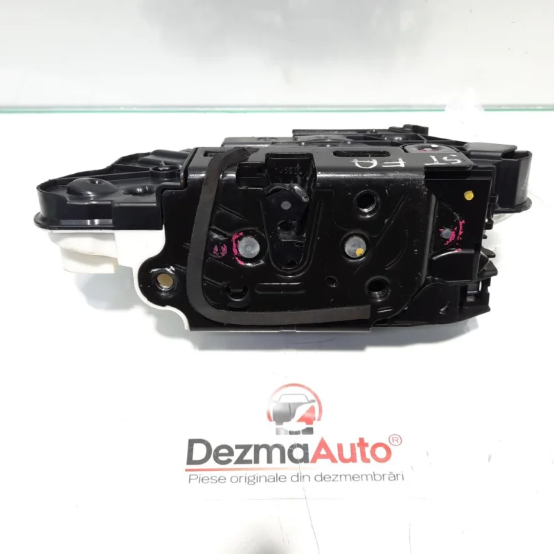 Reducere extra Broasca stanga fata, Skoda Superb II Combi (3T5) [Fabr 2009-2015] 1S1837015C (id:445751)