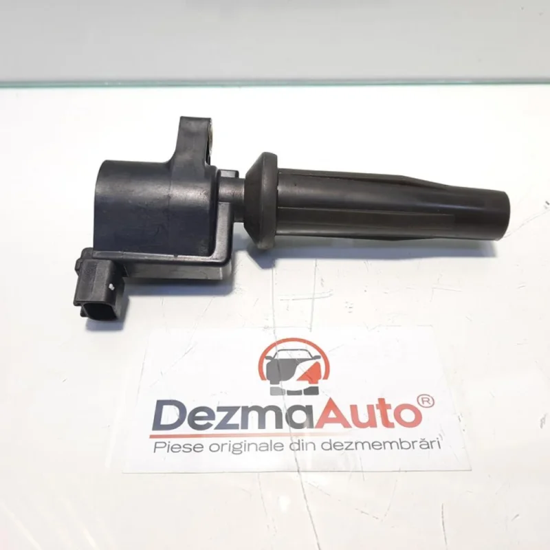 Preț redus Bobina inductie, Ford Focus C-Max [Fabr 2003-2007] 1.8 benz, CSDA, 4M5G-12A366-BA (id:444799)