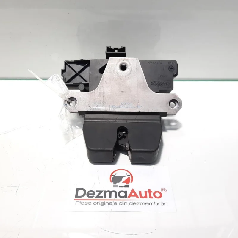 Disponibil imediat Broasca haion, Ford Mondeo 4 [Fabr 2007-2015] 3M51-R442A66-AR (id:445436)
