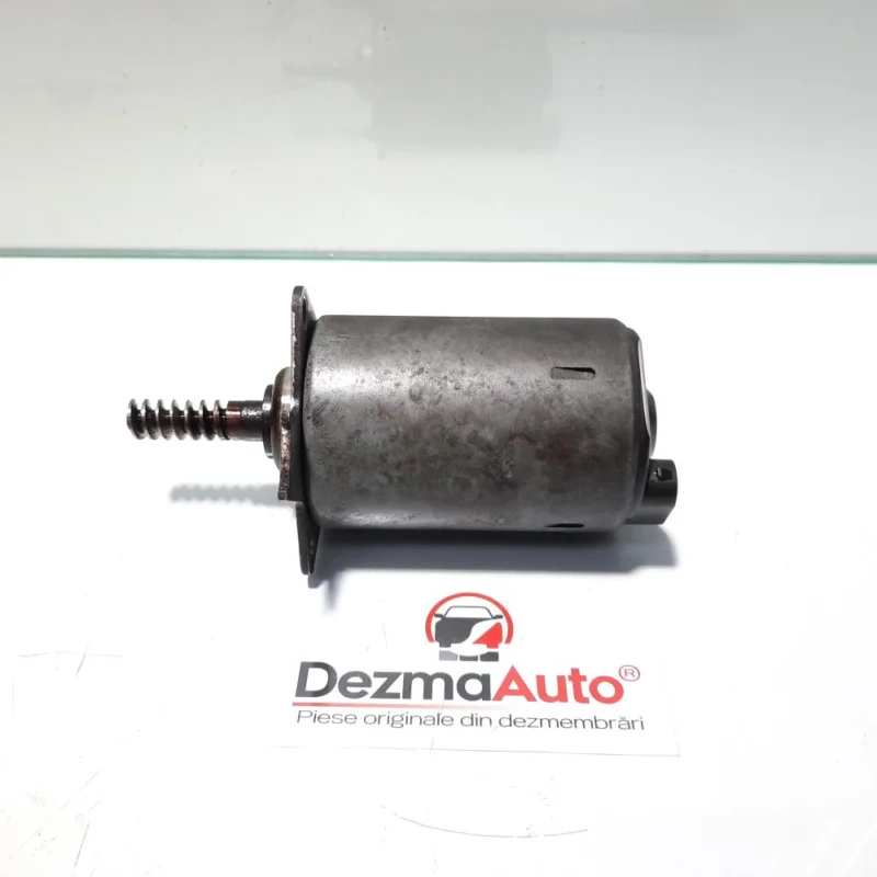 Vanos, Mini Cooper (R50, R53) [Fabr 2001-2006] 1.6 B, W10B16AA (id:445890) Super ofertă