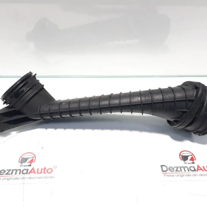 Tub intercooler, Skoda Octavia 1 (1U2) [Fabr 1996-2010] 1.9 tdi, AXR, 1J0145762BG (id:445802) Noutate