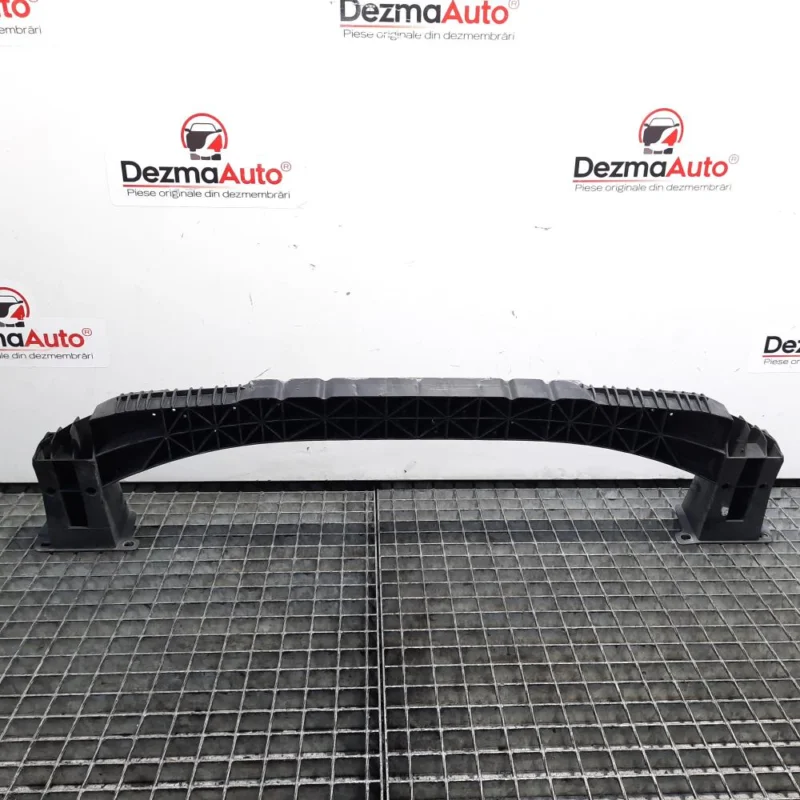 Disponibil imediat Intaritura bara fata, Peugeot 308 [Fabr 2007-2013] (id:446014)