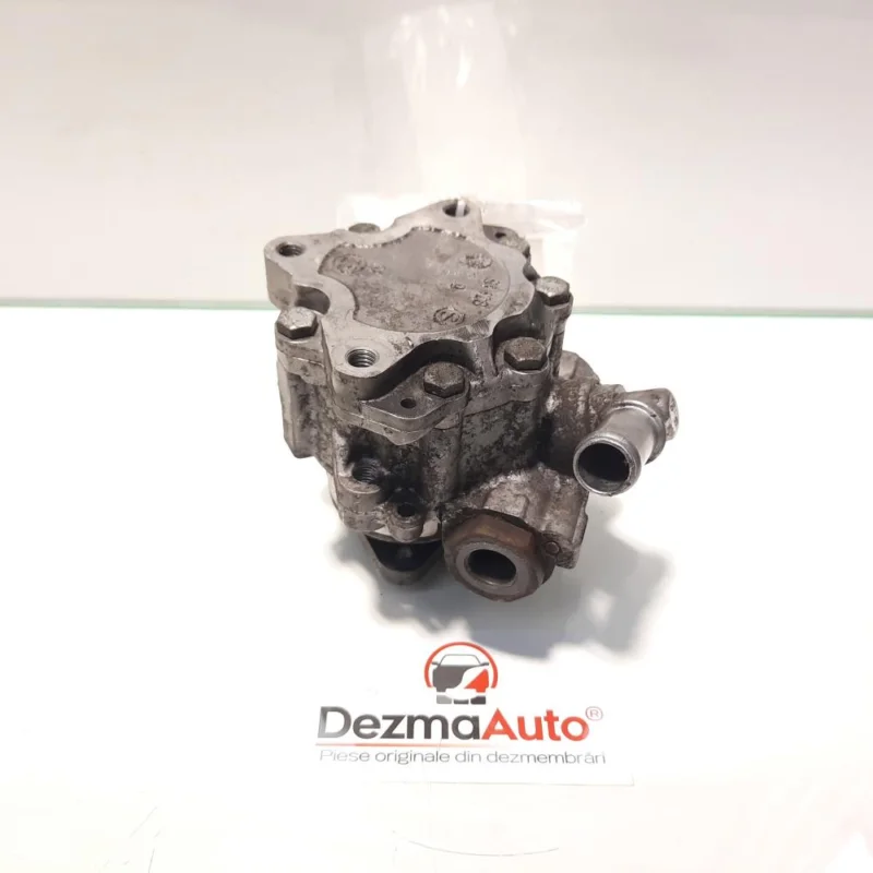 Cel mai bun preț Pompa servo directie, Vw Passat (3B3) [Fabr 2001-2004] 1.9 tdi, AVB, 8D0145156T (id:445059)