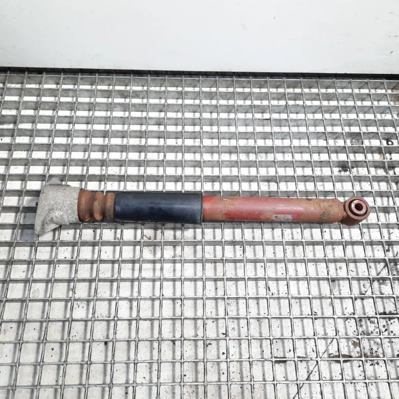 Bestseller Amortizor spate, Audi A4 (8EC, B7) [Fabr 2004-2008] 2.0 tdi (id:445593)