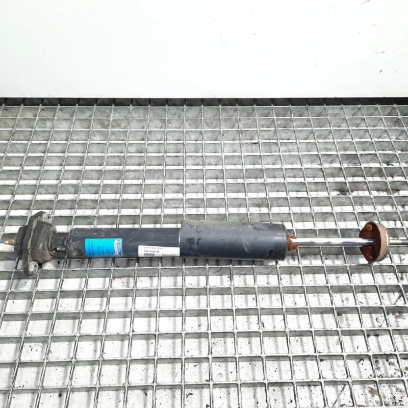 Reducere extra Amortizor spate, Bmw 3 Touring (E91) [Fabr 2005-2011] 2.0 D (id:445632)