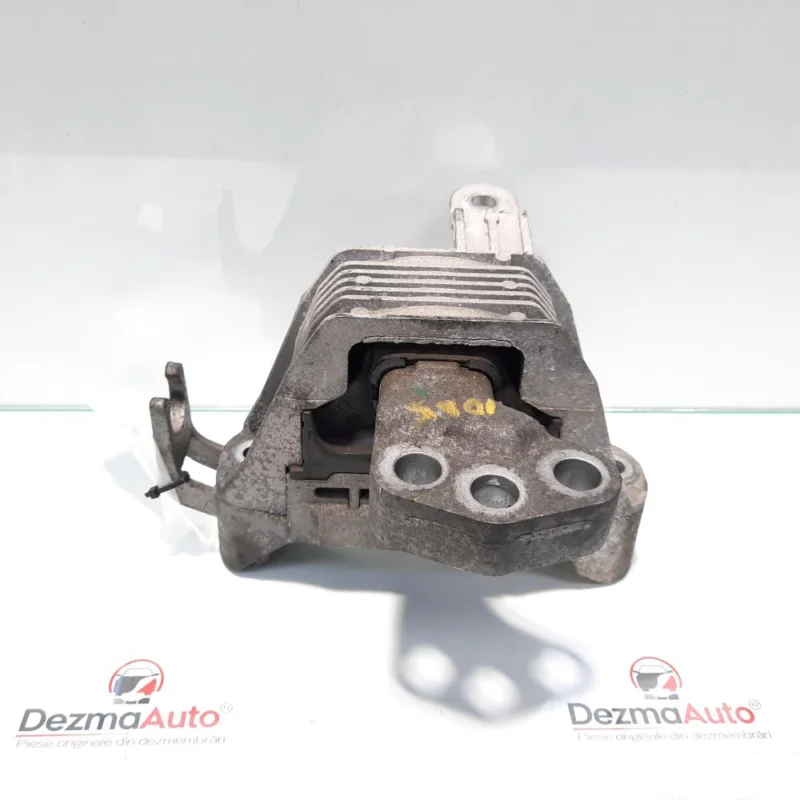 Reducere extra Tampon motor, Opel Astra J [Fabr 2009-2015] 1.7 cdti, A17DTR, 13248476 (id:445198)