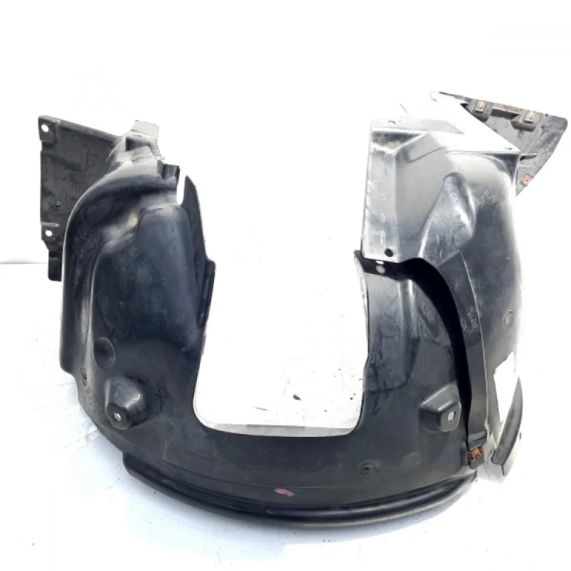 Carenaj dreapta fata, Ford Mondeo 4 Turnier [Fabr 2007-2015] (id:444495) Plată securizată