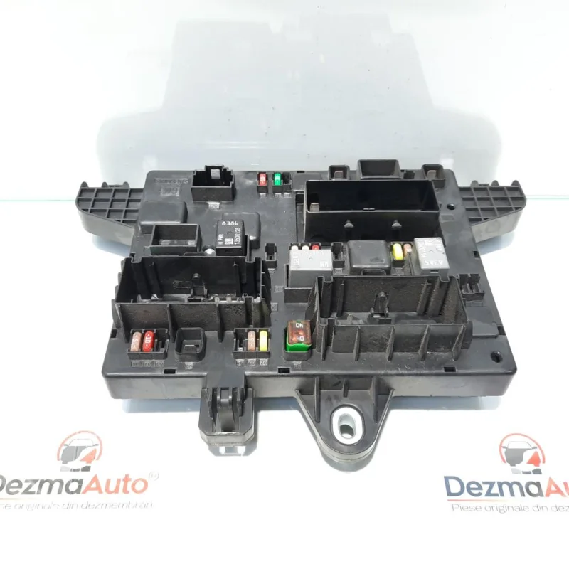 Tablou sigurante, Opel Astra J [Fabr 2009-2015]1.7 cdti, A17DTR, 13302301 (id:445176) Ofertă limitată