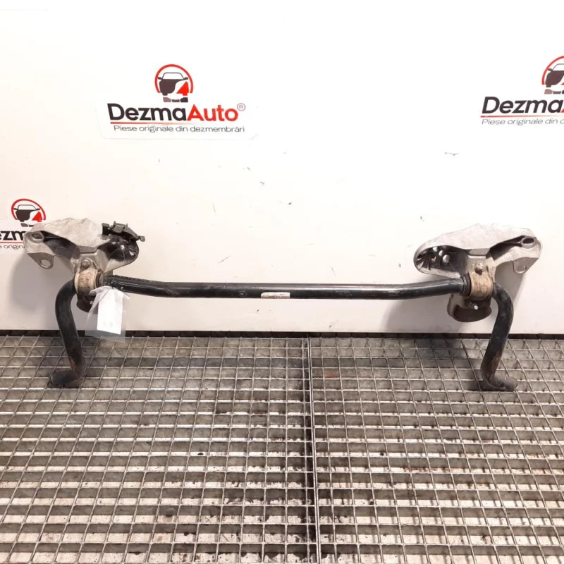 Mai ieftin Bara stabilizatoare fata, Audi A4 (8EC, B7) [Fabr 2004-2008] 8E0411309P (id:445595)