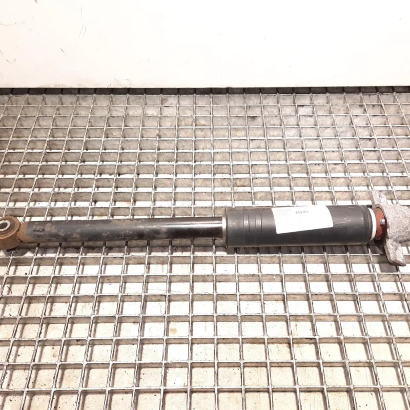 Amortizor spate, Opel Astra J [Fabr 2009-2015] 1.7 cdti, A17DTR (id:445181) Reducere extra