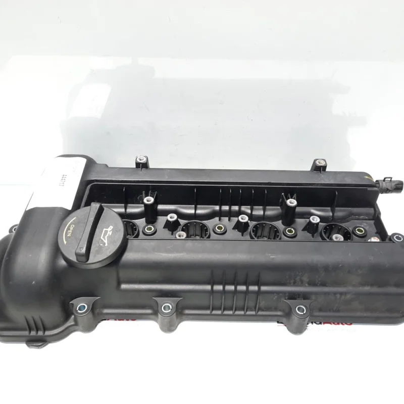 Ofertă exclusivă Capac culbutori, Kia Cee'd [Fabr 2007-2012] 1.6 CRDI (id:444717)