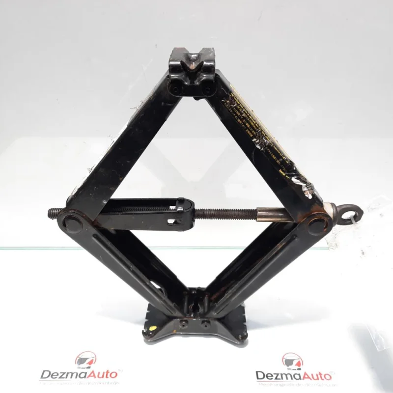 Preț redus Cric, Opel Vectra C [Fabr 2003-2008] 12765778 (id:444140)