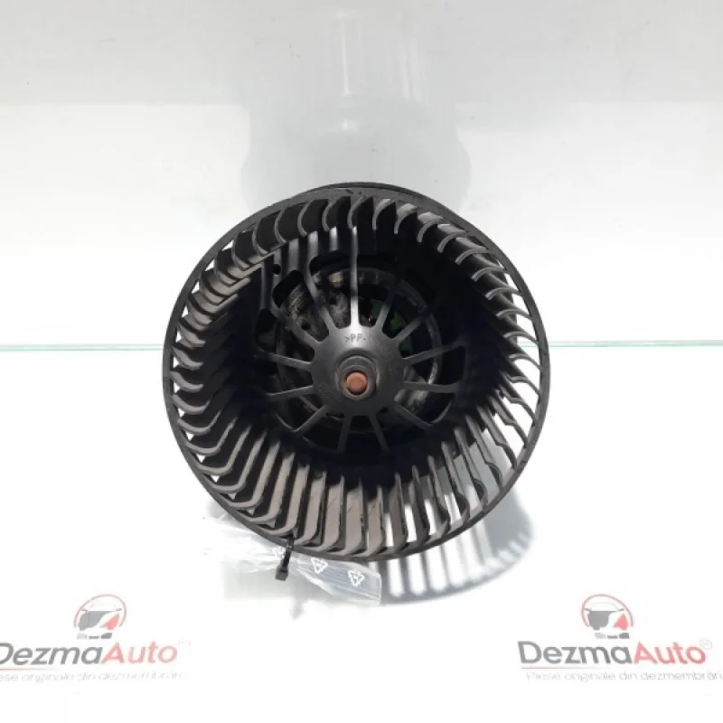 Preț promoțional Ventilator bord, Ford Mondeo 4 Turnier [Fabr 2007-2015] 2.0 tdci, cod: 6G9T-1845A-AA (id:444466)