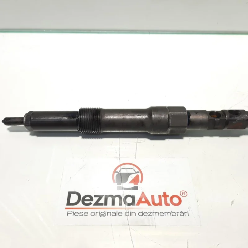 Super ofertă Injector, Ford Mondeo 3 (B5Y) [Fabr 2000-2007] 2.0 tdci, HJBC, 4S7Q-9K546-BD, EJDR00504 (id:444323)