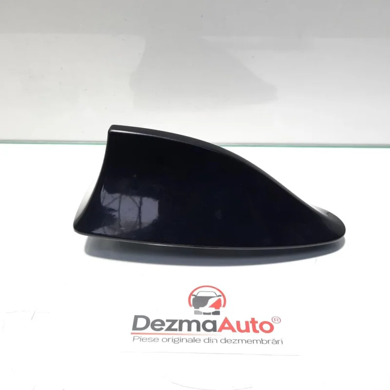 Antena radio cu navigatie, Bmw 5 (F10) [Fabr 2011-2016] 914146202 (id:444337) Ofertă specială