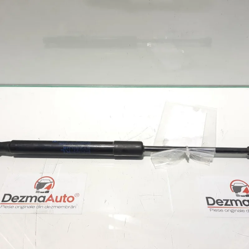 Telescop capota fata, Bmw X1 (E84) [Fabr 2009-2015] 51232990344 (id:444990) Cel mai bun preț