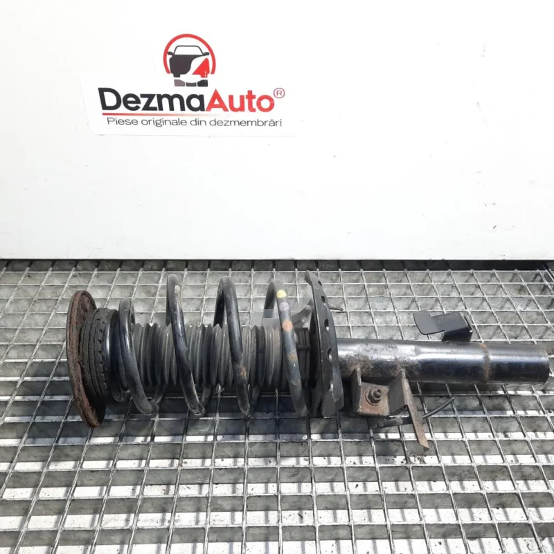 Amortizor dreapta fata, Ford Mondeo 4 Turnier [Fabr 2007-2015] 2.0 tdci (id:444428) Ofertă