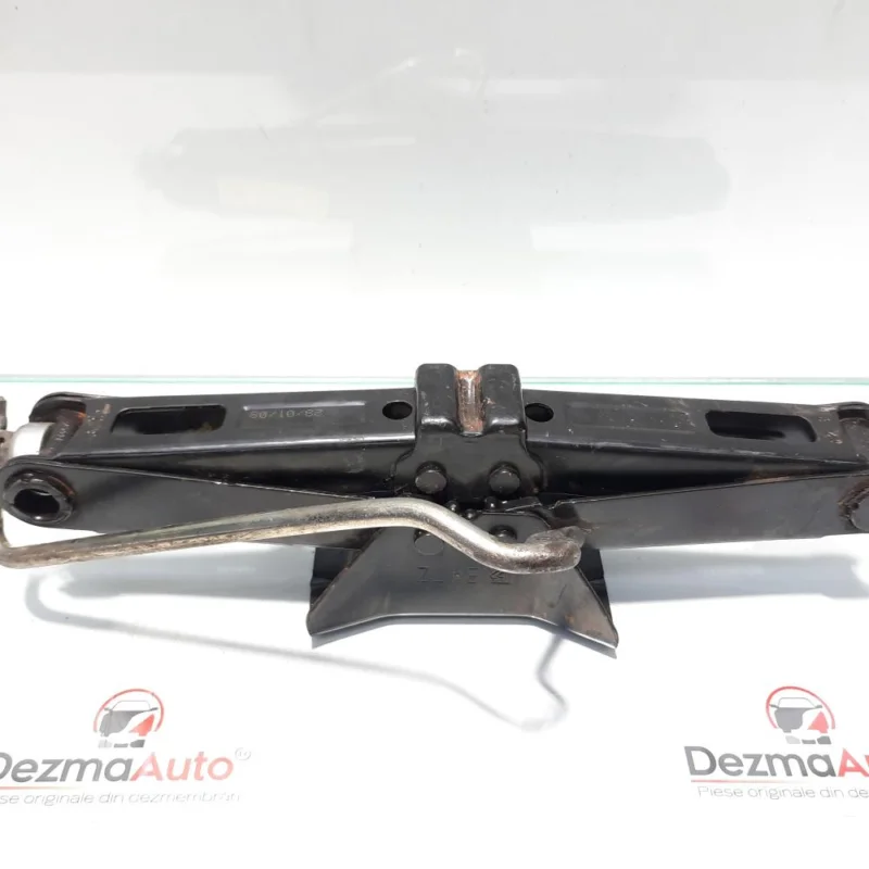 Cric, Vw Bora (1J2) [Fabr 1998-2005] 8L0011031A (id:444097) Noutate