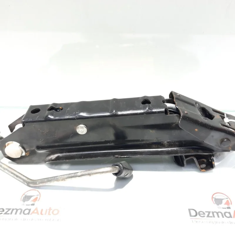 Cric, Vw Golf 5 (1K1) [Fabr 2004-2008] 1K0011031L (id:443955) Reduceri