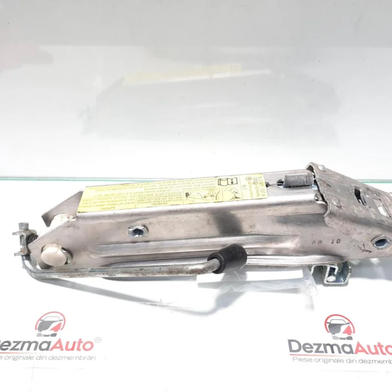 Cric, Vw Bora (1J2) [Fabr 1998-2005] 8L0011031A (id:444097) Lichidare de stoc