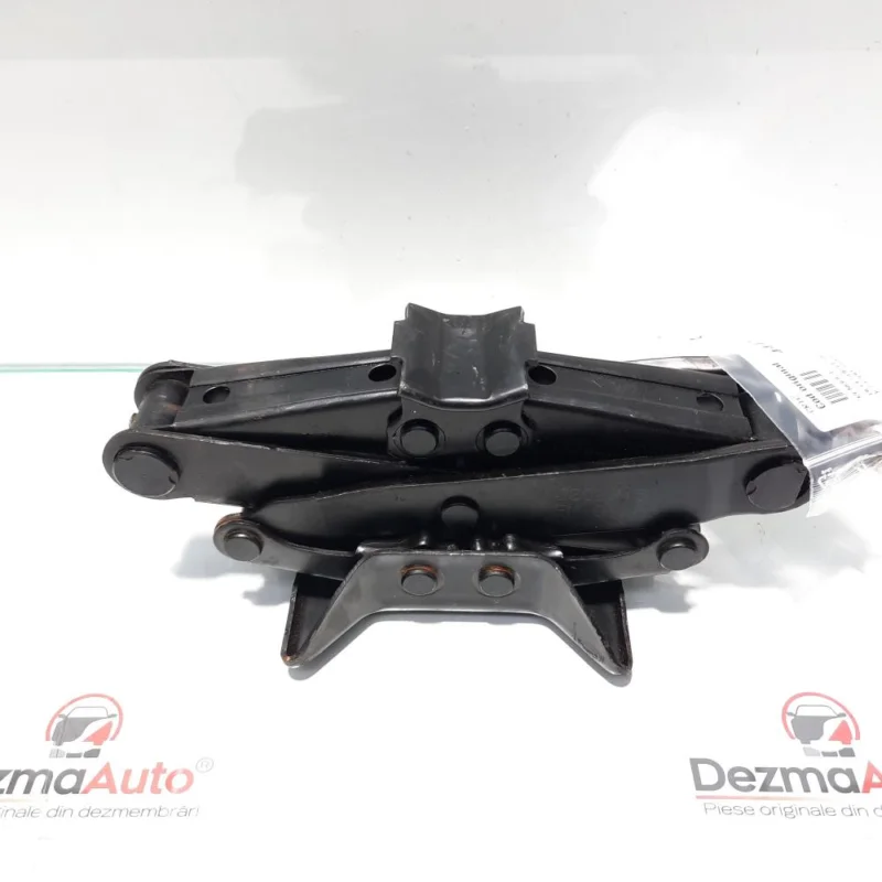 Cumpărături sigure Cric, Renault Clio 2 [Fabr 1998-2004] 502C2215 (id:444033)