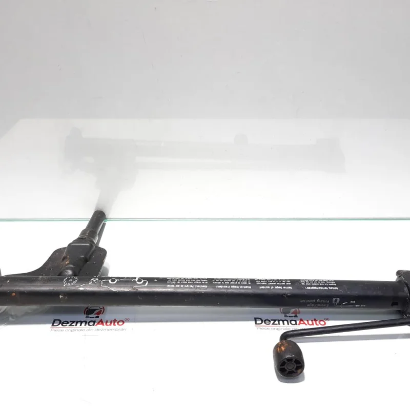 Preț redus Cric, Mercedes Clasa S (W220) [Fabr 1998-2005] 2205830015 (id:444137)