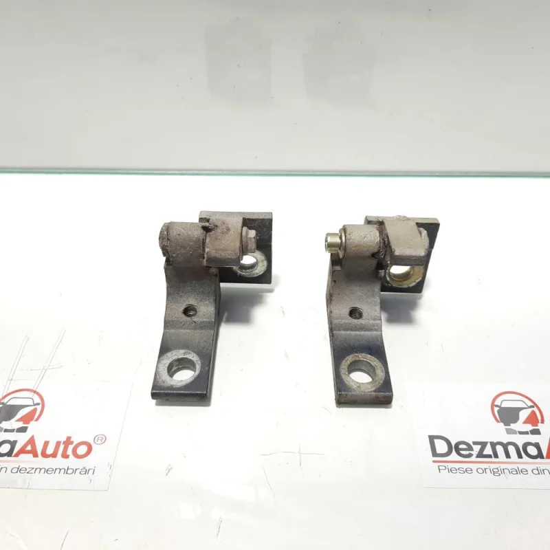 Set balamale dreapta spate, Fiat Stilo Multi Wagon (192) [Fabr 2003-2008] (id:443494) Mai ieftin