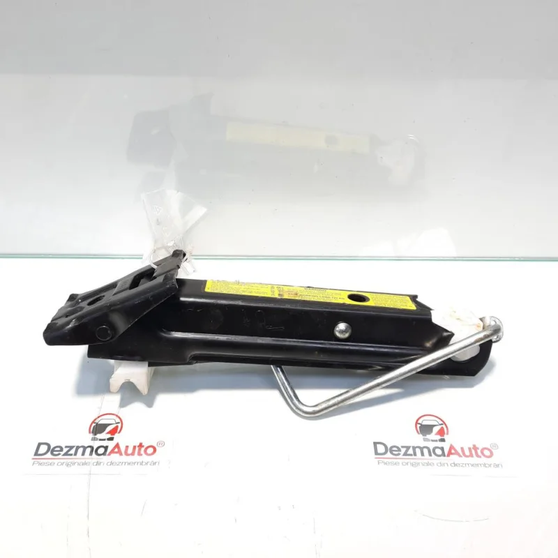 Discount Cric, Opel Tigra Twin Top [Fabr 2005-2017] GM24437084 (id:444012)