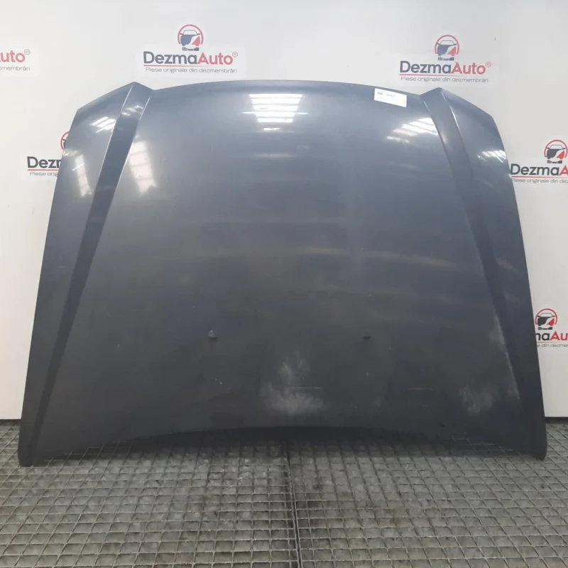 Capota fata, Fiat Stilo Multi Wagon (192) [Fabr 2003-2008] (id:443433) Ofertă specială