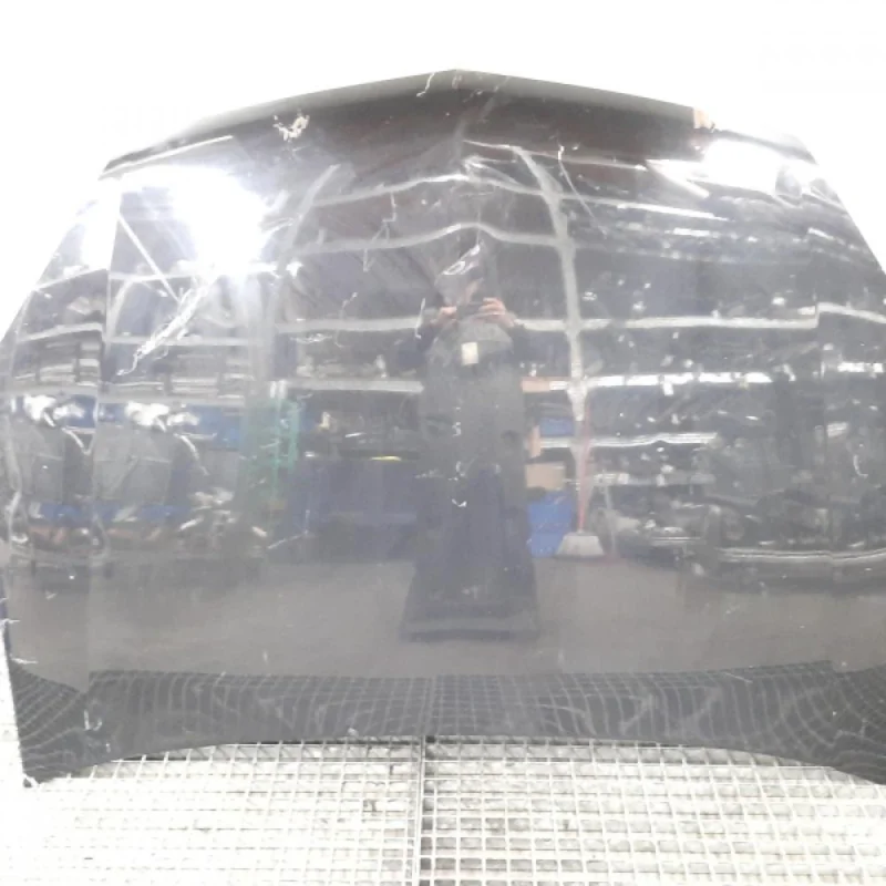 Noutate Capota fata, Opel Astra H [Fabr 2004-2009] (id:443647)