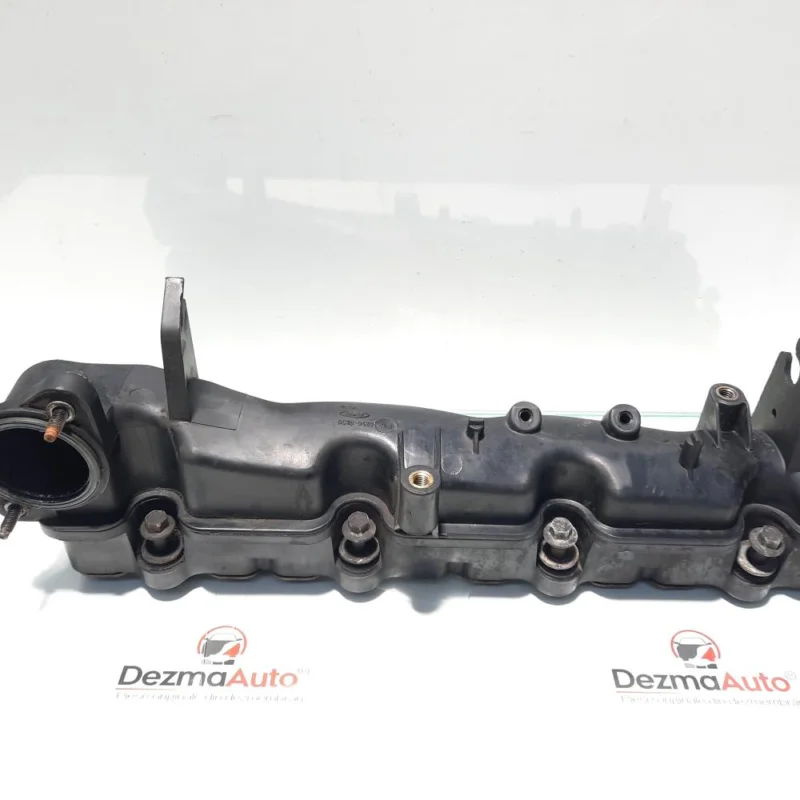 Cel mai bun preț Galerie admisie, Ford Mondeo 3 (B5Y) [Fabr 2000-2007] 2.2 tdci, QJBB, 6C10-9424-AB (id:443131)