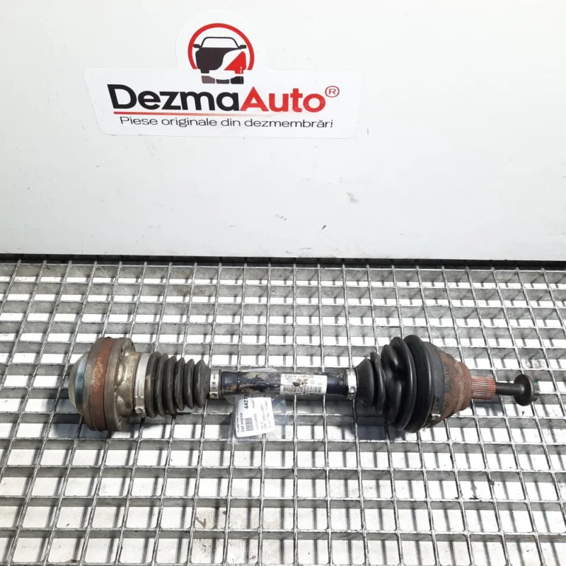 Planetara stanga fata, Vw Passat Variant (3C5) [Fabr 2005-2010] 2.0 tdi, CBA, 6 vit man (id:442714) Doar azi