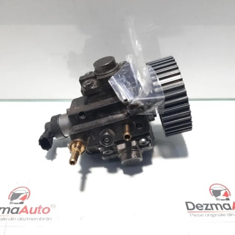 Pompa inalta presiune, Fiat Tipo (356) [Fabr 2014-prezent] 1.6 D, 55260384, 55267246, 0445010466 (id:443026) Noutate