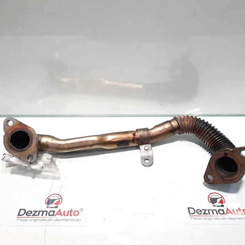 Teava gaze, Renault Trafic 2 [Fabr 2001-2012] 2.0 dci, M9R786, 8200940347 (id:443062) Reduceri