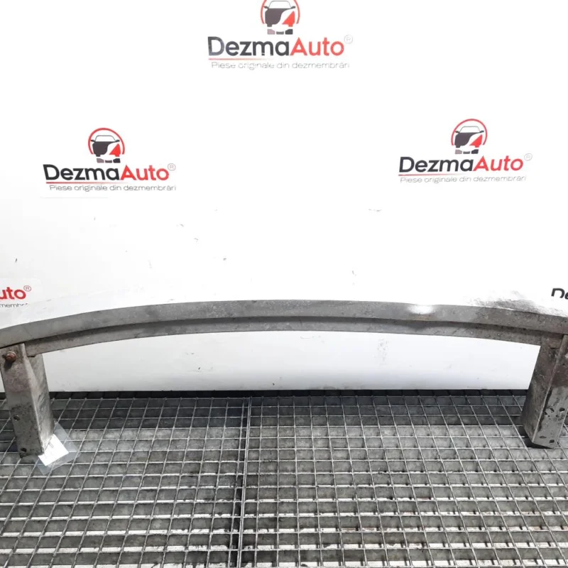 Preț redus Intaritura bara spate, Audi A6 (4F2, C6) [Fabr 2004-2010] (id:443294)