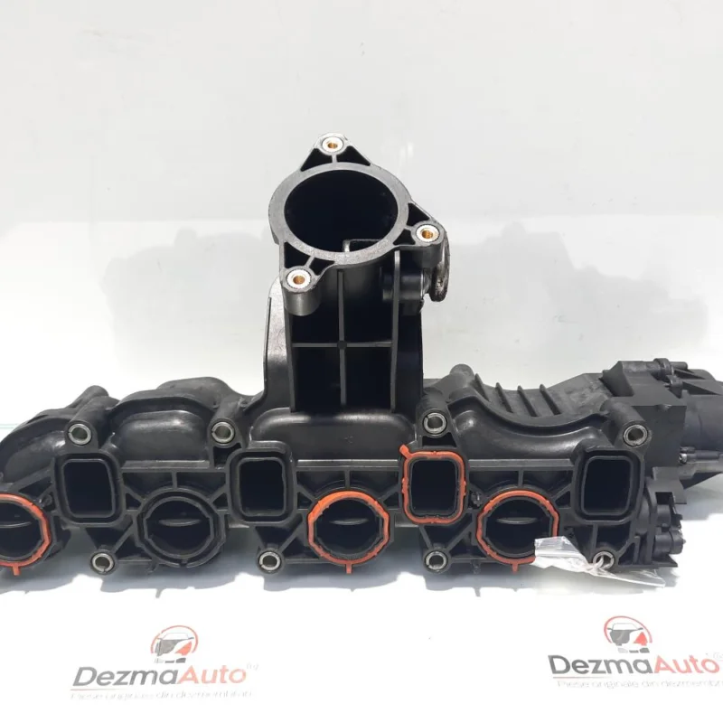 Galerie admisie cu clapete, Skoda Octavia 2 (1Z3) [Fabr 2004-2013] 1.6 tdi, CAY, 03L129711AQ (id:440167) Expediere rapidă