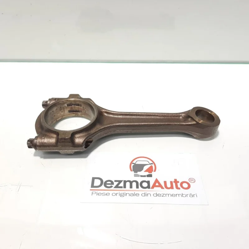 Reducere de preț Biela, Opel Insignia A [Fabr 2008-2016] 1.8 b, A18XER (id:442387)