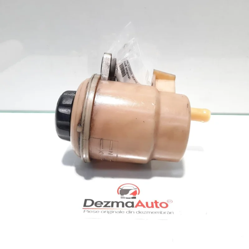 Vas lichid servo, Opel Antara [Fabr 2006-2017] 2.0 cdti (id:441085) Livrare gratuită