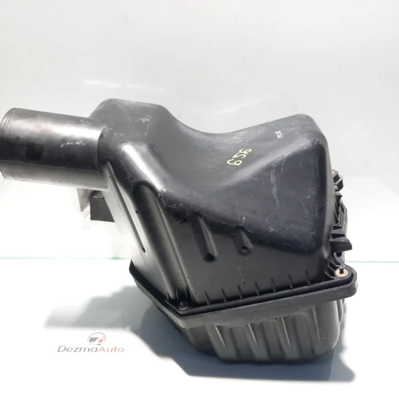 Carcasa filtru aer, Opel Antara [Fabr 2006-2017] 2.0 cdti, Z20DMH, 96628880 (id:441047) Disponibil imediat