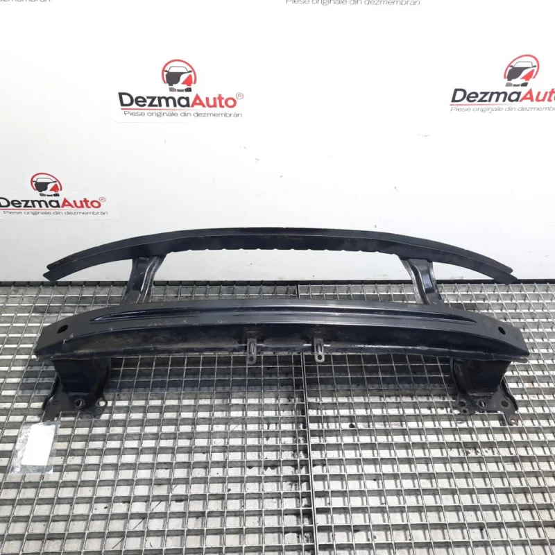 Intaritura bara fata, Seat Ibiza 5 ST (6J8) [Fabr 2010-2017] (id:441991) Ofertă limitată