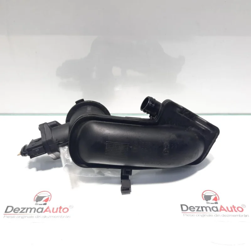 Mai ieftin Debitmetru aer, Mercedes Clasa A (W168) [Fabr 1997-2004] 1.7 cdi, OM668942, 6680900329 (pr:110747)